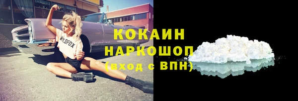 твердый Горно-Алтайск