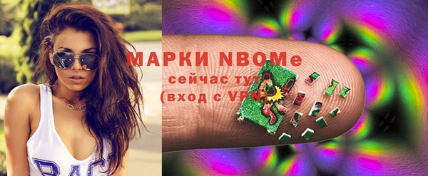 твердый Горно-Алтайск