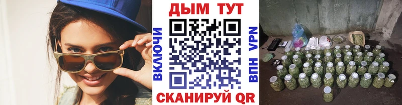 Марихуана Amnesia Духовщина